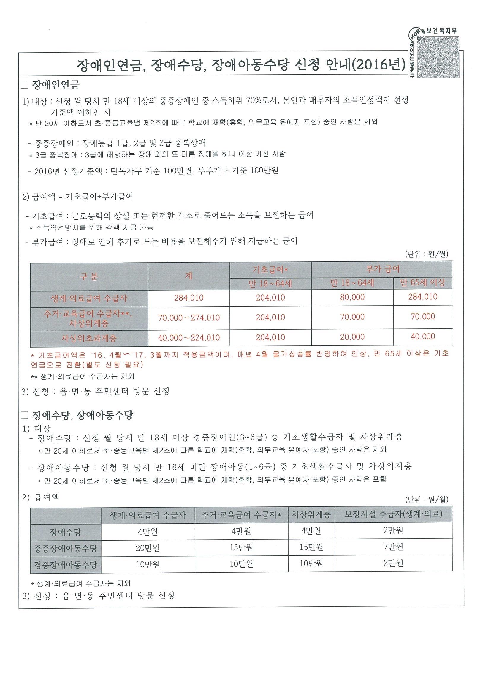 장애인연금 안내문.jpg